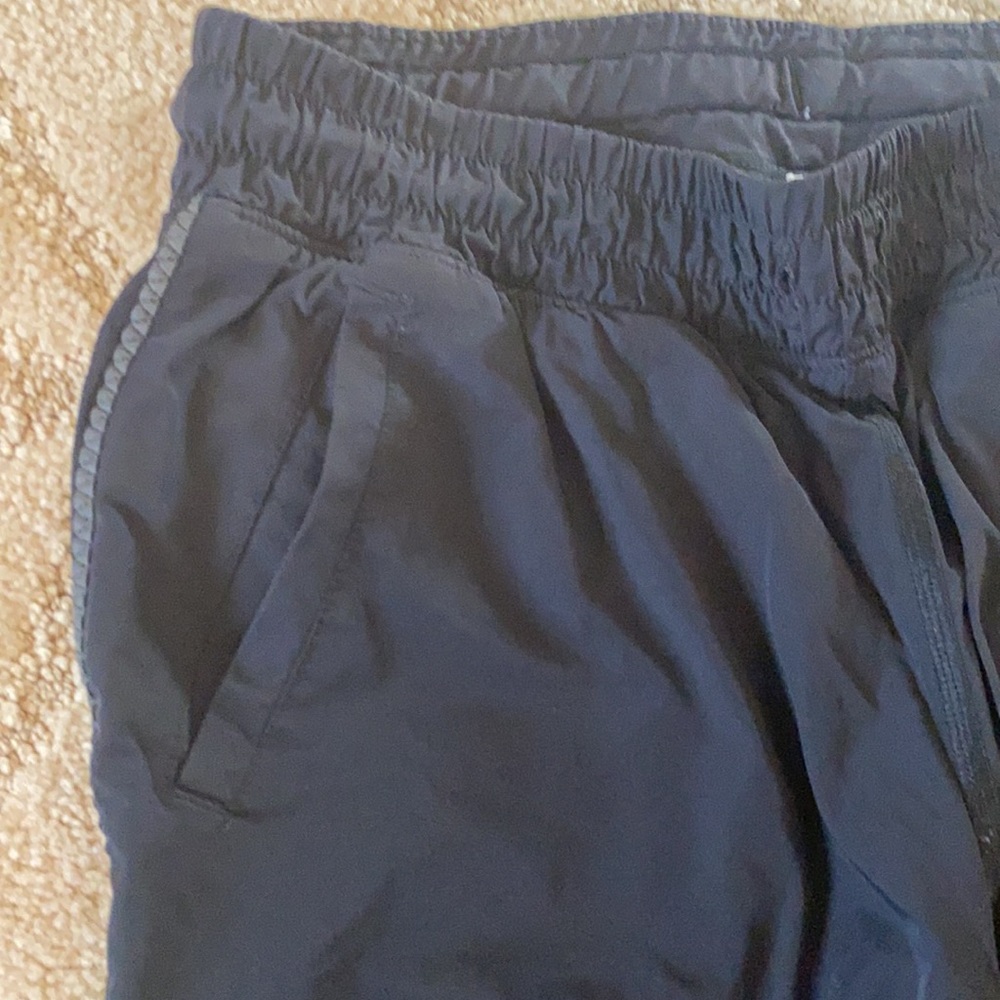 Athletic Pants - Picture 3 of 8